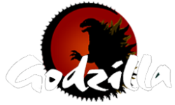 Team'GODZILLA