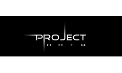 Project\DotA