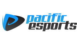 Pacific eSports Dota 2