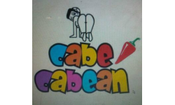 CabeCabean Team