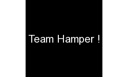 Team HampeR