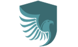 PrideOfLiberty