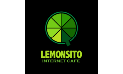 Lemonsito