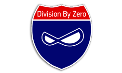 Division_by_zero