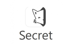 Golden Secret