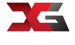 X-treme Cyber Gaming