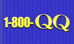1-800-QQ