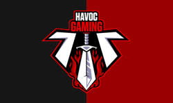 Havoc Gaming