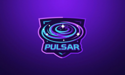 PULSAR