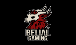 Belial Gaming-