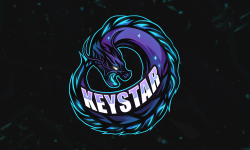 KEYSTAR