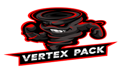 VERTEX PACK