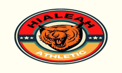 Hialeah Athletic