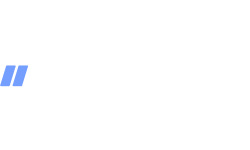 Ispmanager gaming