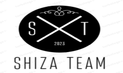 SHIZA TEAM