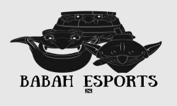 Babah Esports