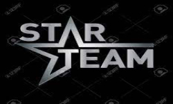 Team Star