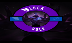 Black Hole