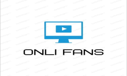 OnLi fAnS