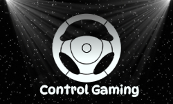 Control Gaming