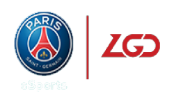 PSG.LGD