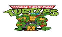 TMNT