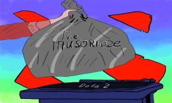 The Musoridze
