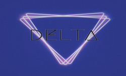 DELTA-X