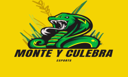Monte Y Culebra
