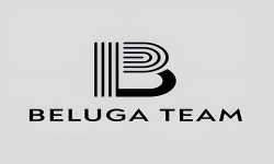 BELUGA TEAM