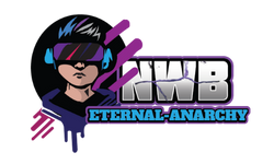 NwB Eternal-Anarchy