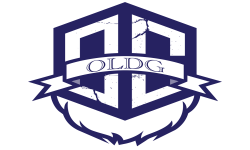 Old G