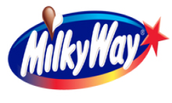 Milky Way 