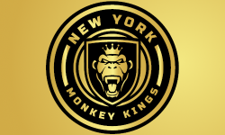 MonkeyKings of NY