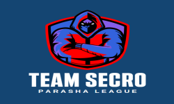 Team Secro