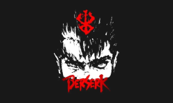 Berserk