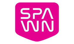 SPAWN Team