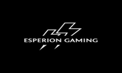 ESPERION GAMING 