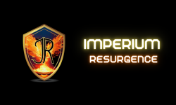 Imperium Resurgence