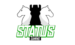 Status Gaming