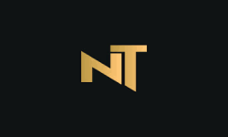 NT