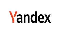 Yandex Team