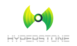 Team Hyperstone