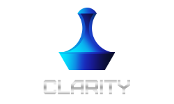 Team Clarity