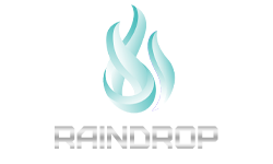 Team Raindrop