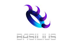 Team Basilius
