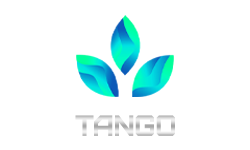 Team Tango 