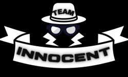 Team Innocent