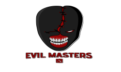 Evil Masters.Colizeum