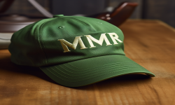 What MMR Cap?